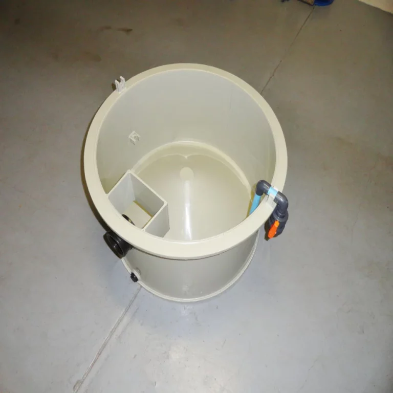 Mixing Bowl - PP
